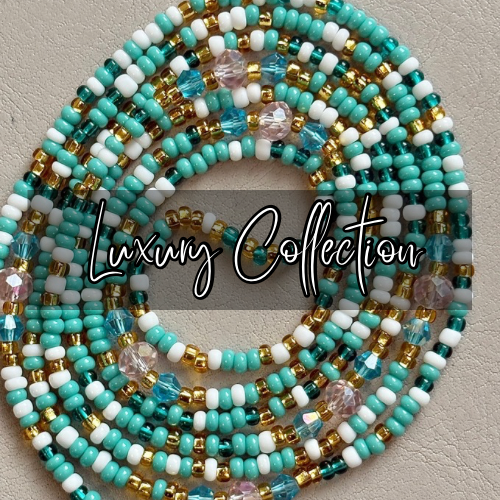 Luxury collection