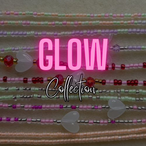 GLOW Collection