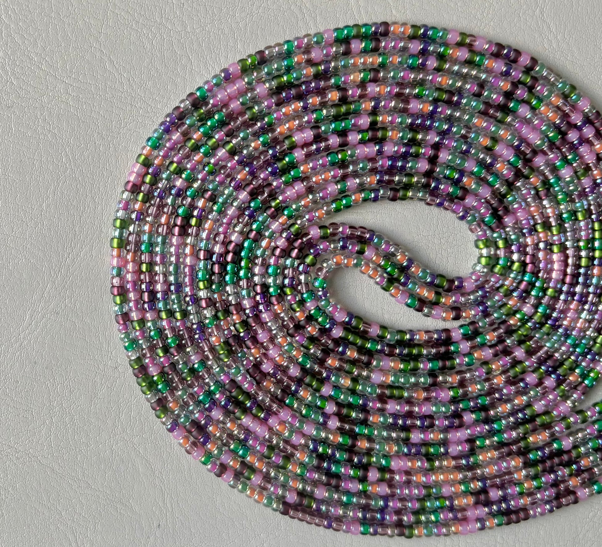 Fairytale WaistBead