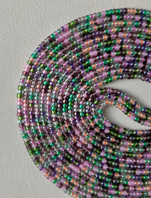 Fairytale WaistBead