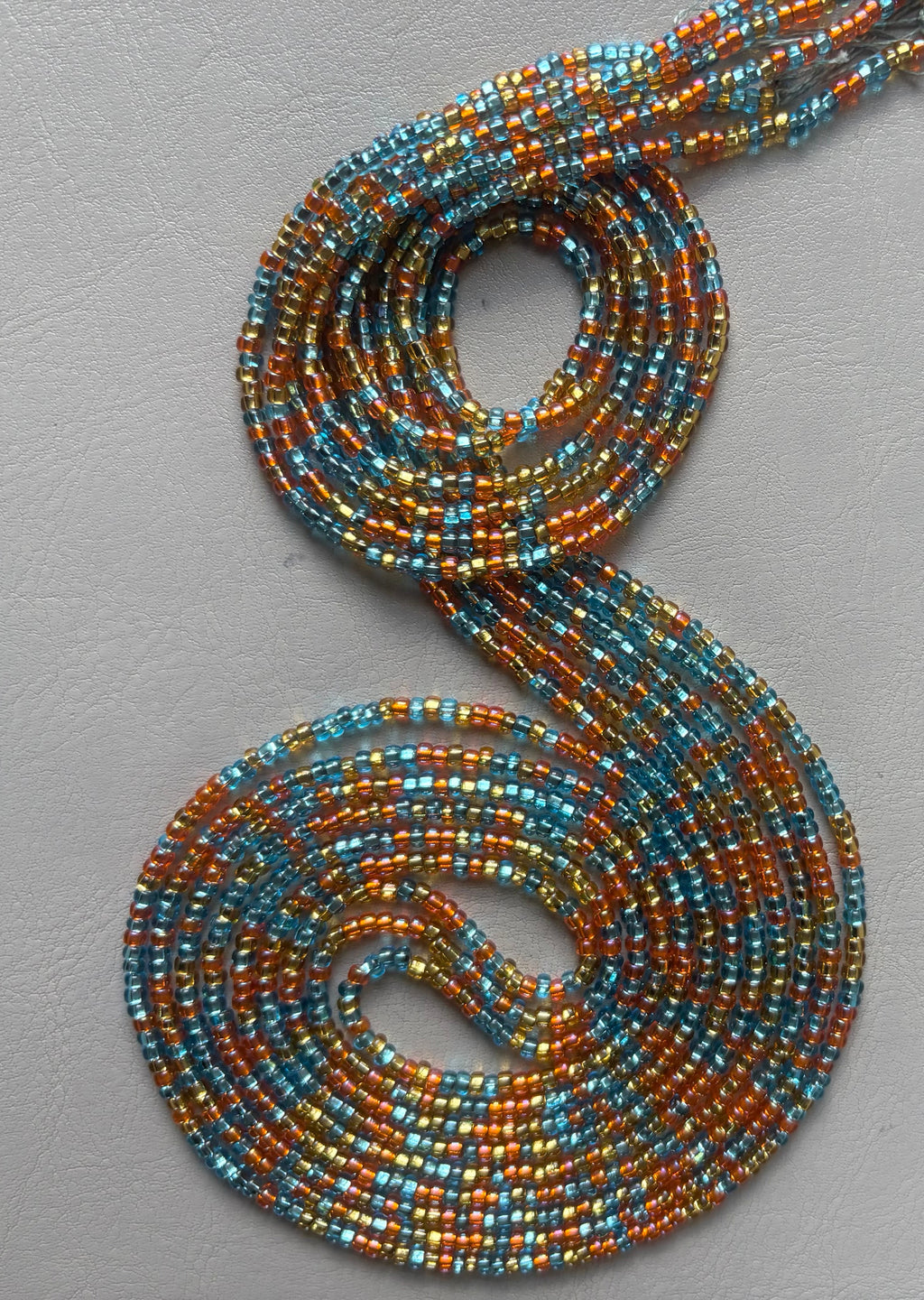 Miami WaistBead
