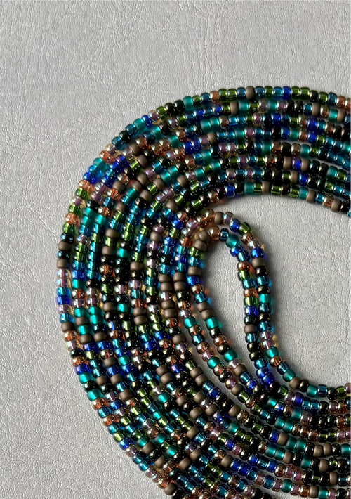 Earthii WaistBead