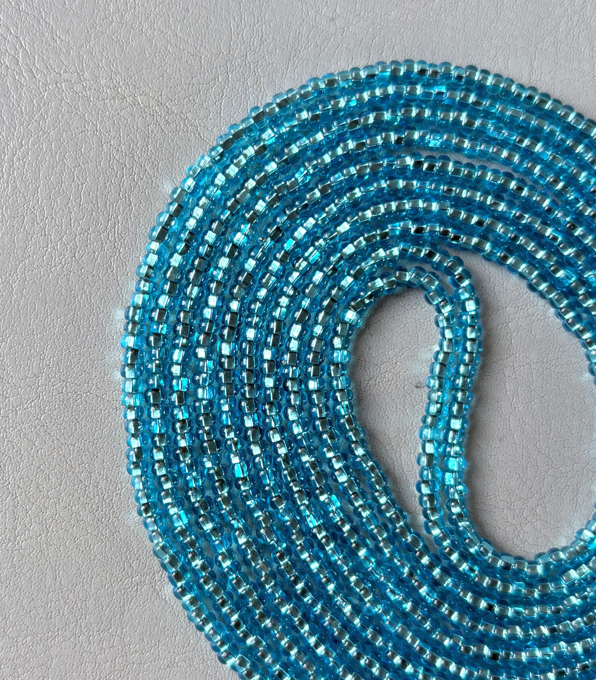 Skyy WaistBead