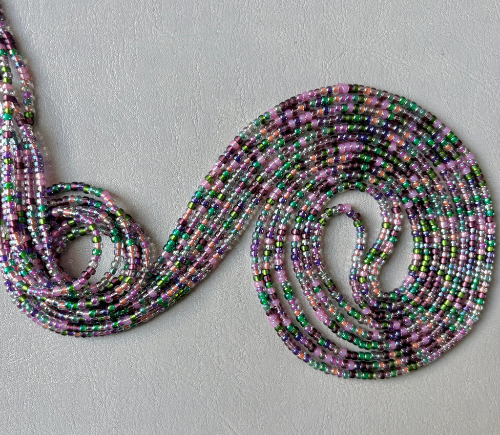Fairytale WaistBead
