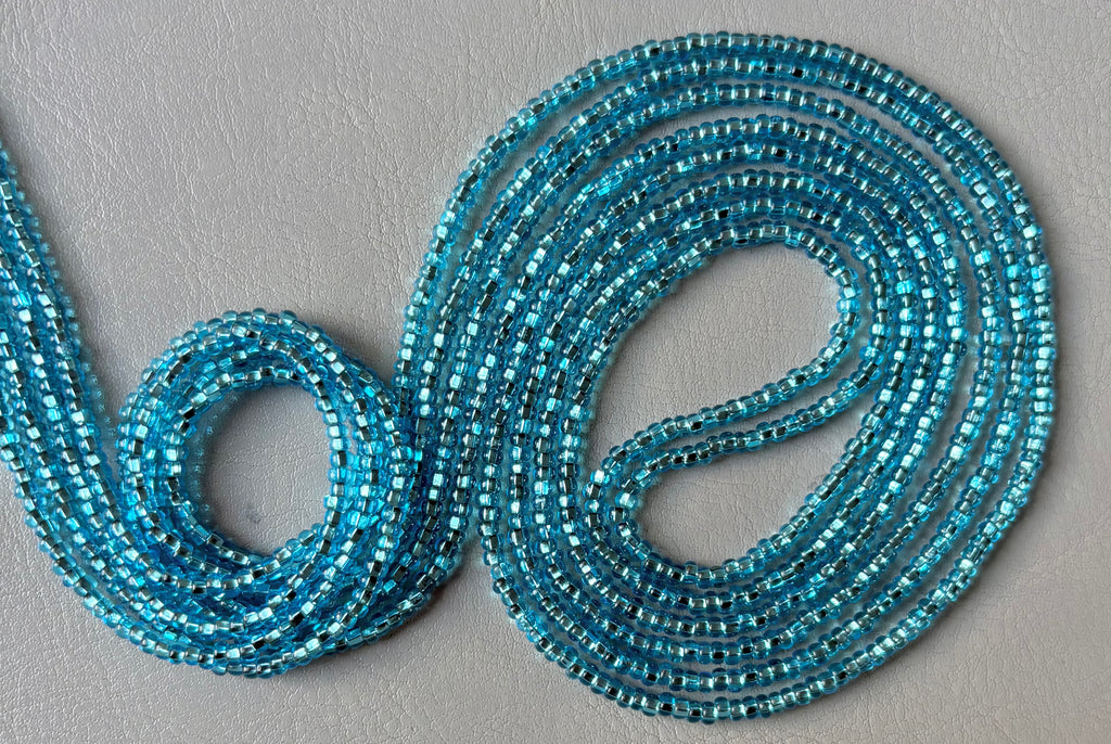 Skyy WaistBead
