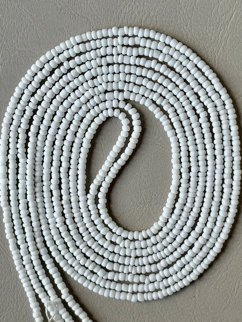 Blanco WaistBead