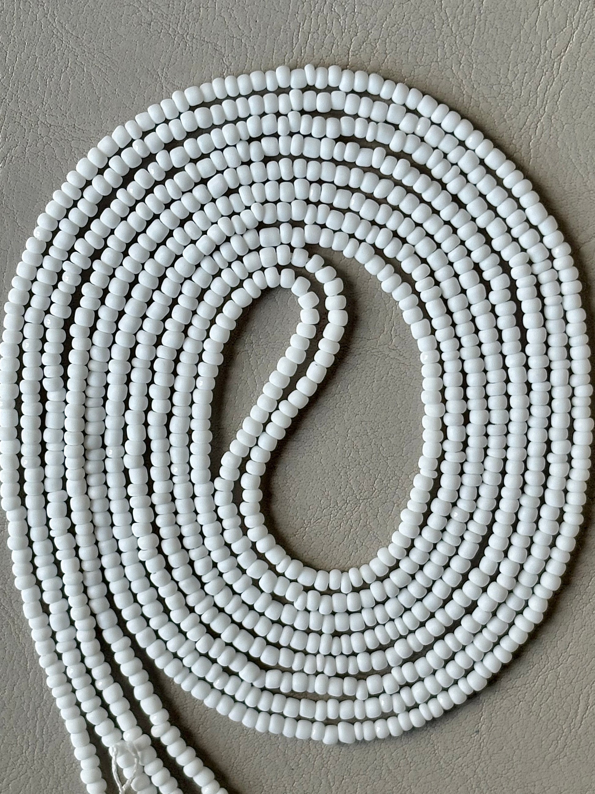 Blanco WaistBead