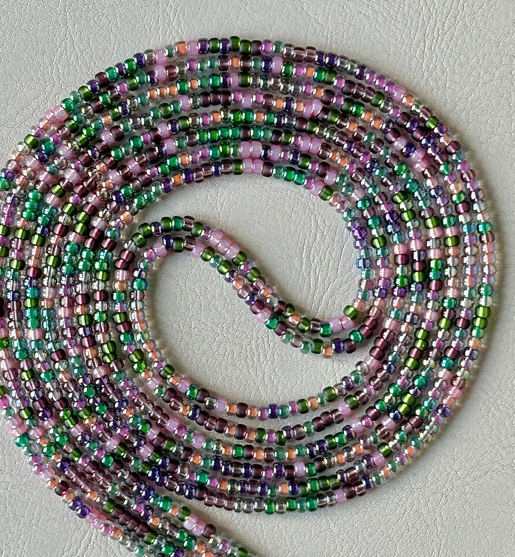 Fairytale WaistBead